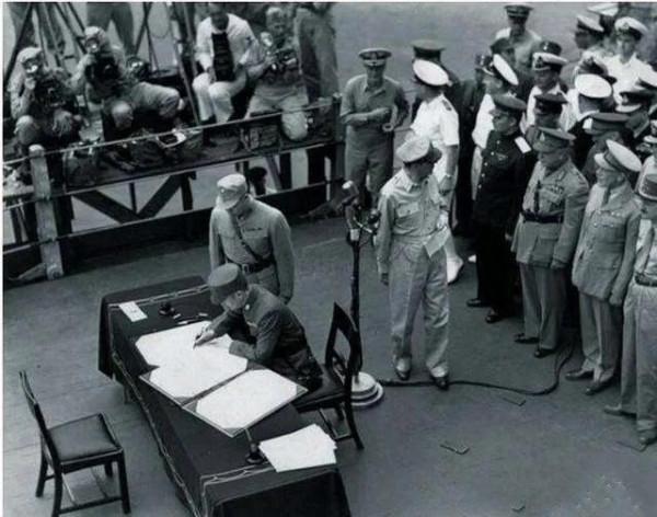 偷襲珍珠港,使日本加速了自我滅亡的腳步 偷襲珍珠港,使日本加速了自我滅亡的腳步