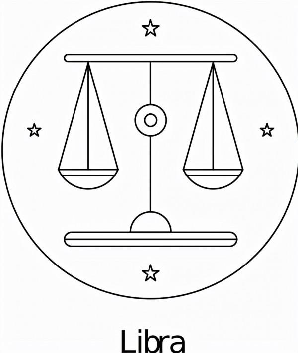 (星座周運) 美國——丹尼斯·古扎爾德1月6日-1月12日