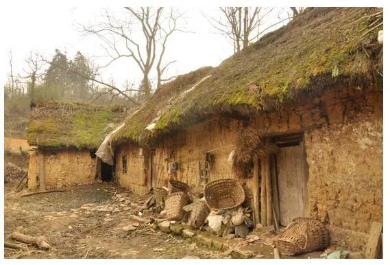 老虎怕“漏”(民間幽默故事) 老虎怕“漏”(民間幽默故事)