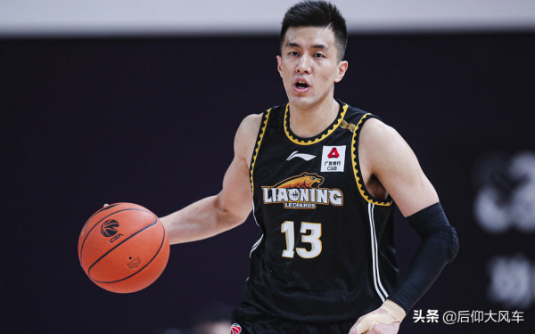 阿不都43分新疆繼續連敗！垃圾時間阿的江仍上全主力，意在何為？