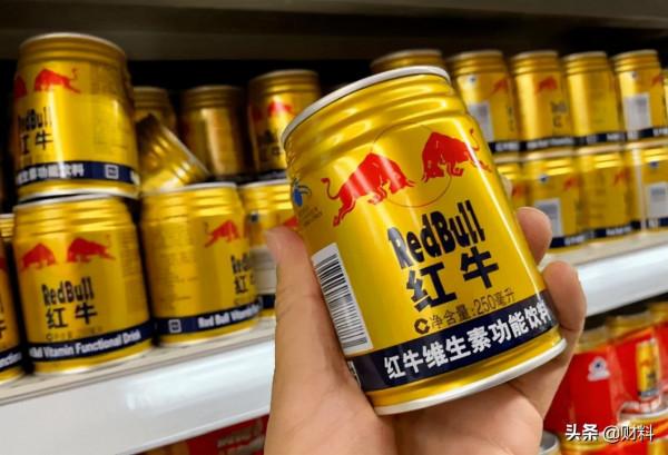 老太太50歲退休創業，靠不起眼的小東西起家，如今年營收達105億