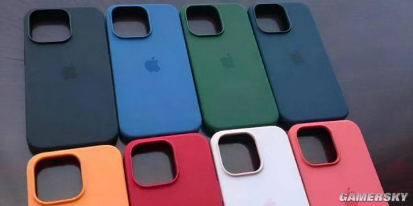 外媒調查使用者手機貼膜情況 近半使用者選擇玻璃膜