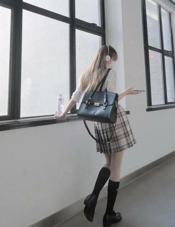 情人節的&#39;她&#39;在期待什麼？