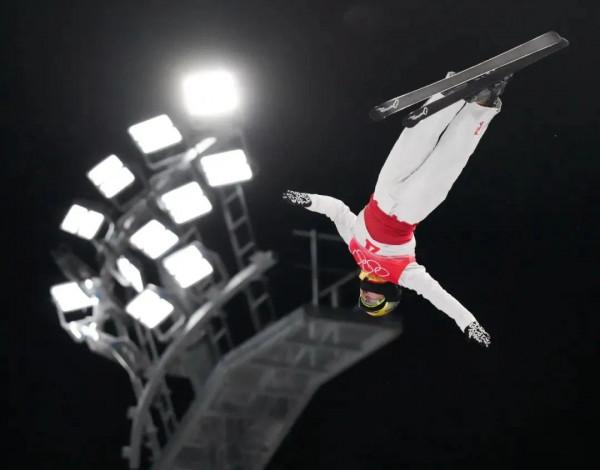 2月17日起床號 2月17日起床號