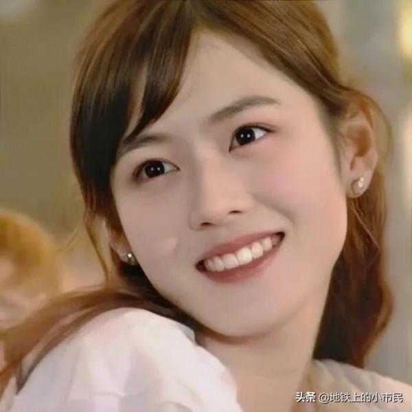 孫藝珍絕美圖集