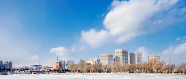 每日昱言｜時隔20個月，LPR首次下降