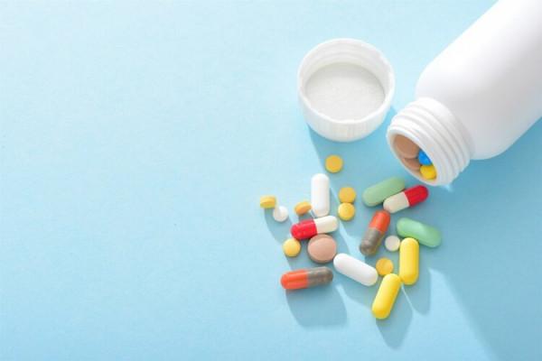 結腸炎有這6個表現，若耽誤治療，腸道可能一病不起