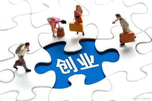 李佳琦和薇婭一天賣到了106億和82億！網友：還以為是手機號