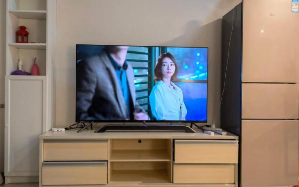 怎麼能達到四年前電視的色彩水平?幾款夏普電視分析 怎麼能達到四年前電視的色彩水平?幾款夏普電視分析