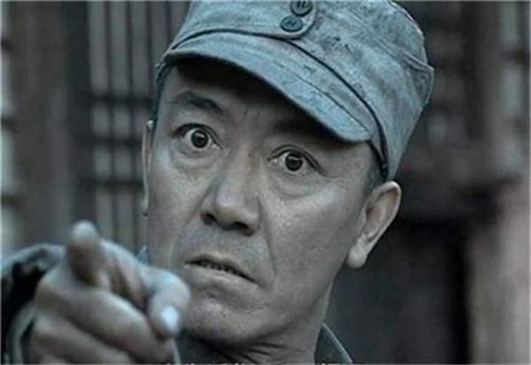 當年活捉蔣介石的孫銘九，在西安事變結束後，解放後怎樣了？