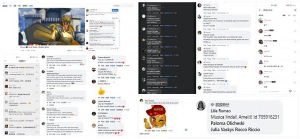 SLG怎麼做長線運營?《王國紀元》年終盛典裡有套方法論 SLG怎麼做長線運營?《王國紀元》年終盛典裡有套方法論