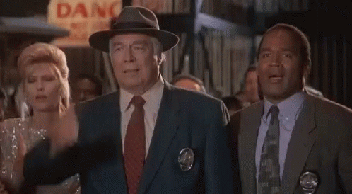 有人熱油澆臉不起泡，有人臉被燙熟創醫療奇蹟，國產劇毀容太離譜