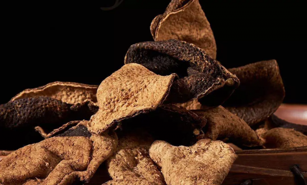 有種藥專治吃飽了撐著,詳解保和丸 有種藥專治吃飽了撐著,詳解保和丸