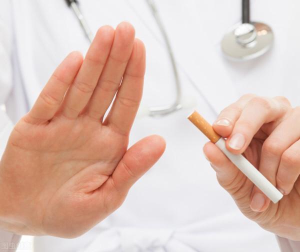 50歲以後，煙癮酒癮色癮，哪個最傷身體？一文講出實情