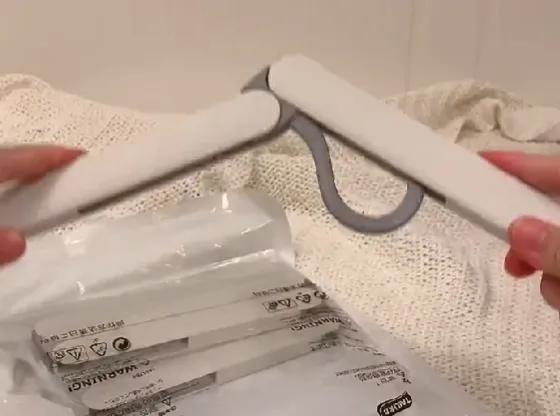 分享出行旅遊的必備小單品推薦