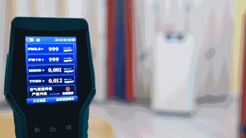 新房入住？舊房改造？這些家電最值得先購買