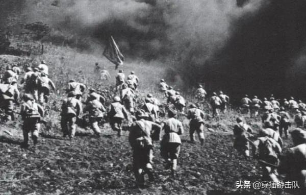 從志願軍精神看元宇宙的發展問題 從志願軍精神看元宇宙的發展問題