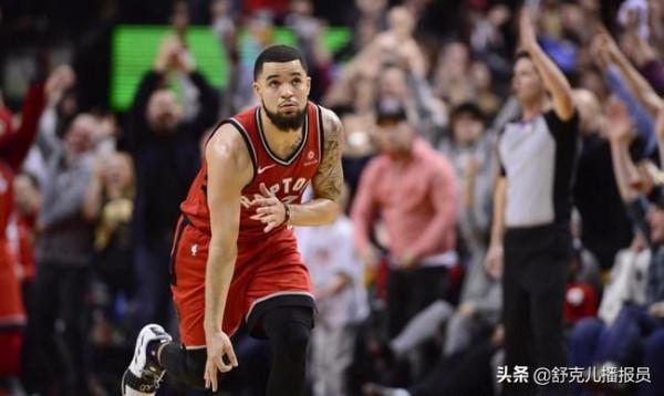 NBA底層球員生活現狀：有人打包隊友剩飯回家吃，有人居無定所