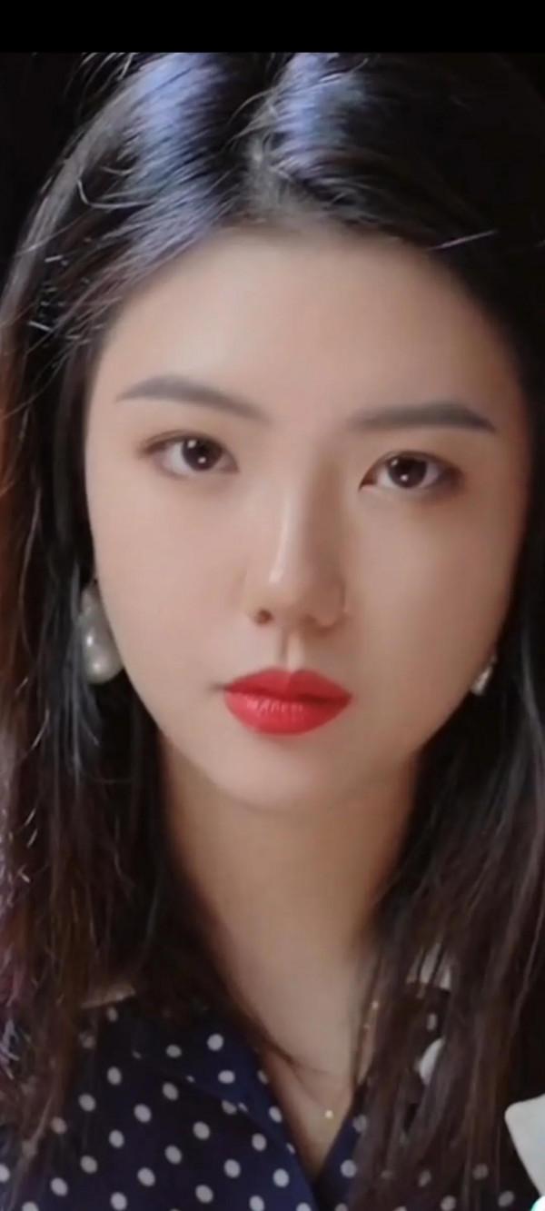 你可以擁有頂配,但你得有駕馭的資本 你可以擁有頂配,但你得有駕馭的資本