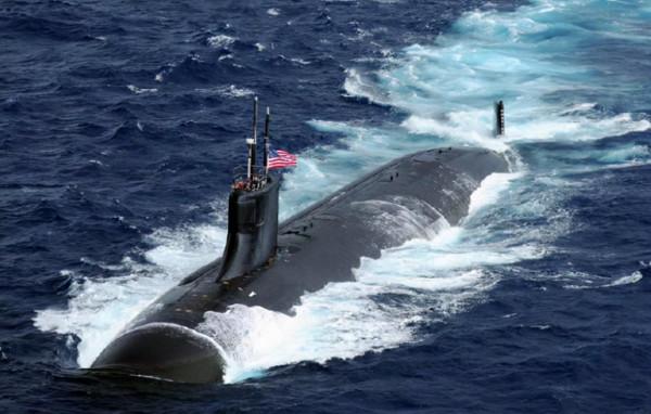 澳洲先例也令韓心動?美國開啟潘多拉魔盒,韓國或想借中美當跳板 澳洲先例也令韓心動?美國開啟潘多拉魔盒,韓國或想借中美當跳板