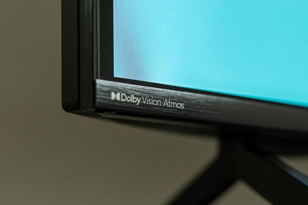 酷開電視 Max 86&quot;：國慶節我在家跟它玩瘋了