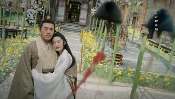 再好的劇也會敗於抄襲！這7部劇都因抄襲被罵，有的丟人丟到國外