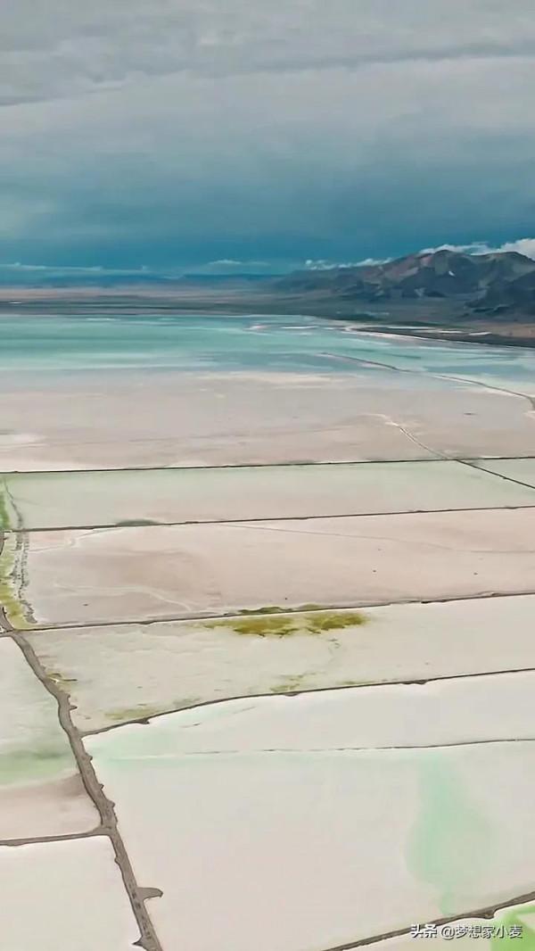 一個人不能去的地方，美哭了沒人給你擦眼淚