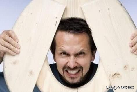 40個顛覆認知的吉尼斯記錄,男子把飛機當飯吃,用玻璃碎片洗臉 40個顛覆認知的吉尼斯記錄,男子把飛機當飯吃,用玻璃碎片洗臉