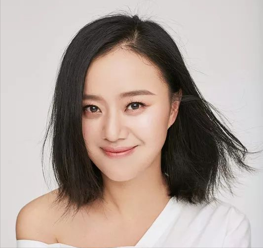 《星辰大海》配角來頭不小:認出了偽裝者的間諜孤狼,沒認出黃蓉 《星辰大海》配角來頭不小:認出了偽裝者的間諜孤狼,沒認出黃蓉