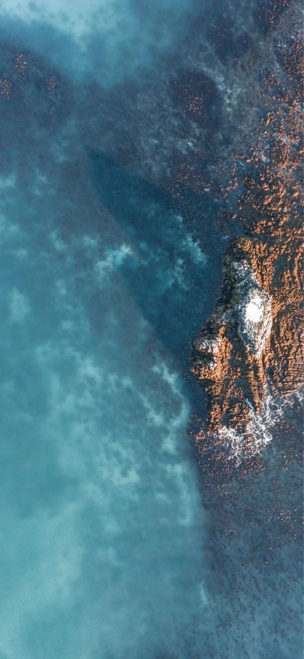 不容錯過的桌布，超好看