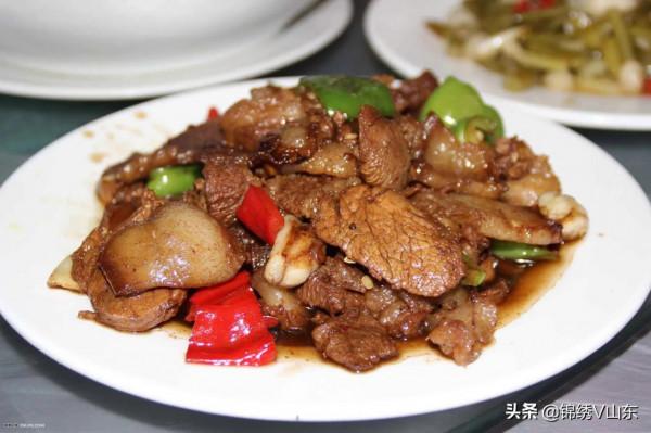 元宵佳節，分享12道小朋友愛吃的菜，營養美味，不用擔心孩子挑食