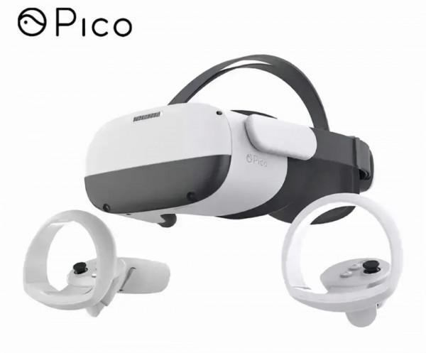 蘋果萬元新品終於到來,“元宇宙”VR的時代 蘋果萬元新品終於到來,“元宇宙”VR的時代