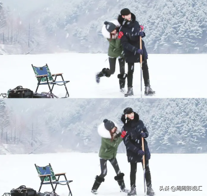 《琉璃》走出國門,獲韓媒肯定取得2021中國電視劇第一名,太頂了 《琉璃》走出國門,獲韓媒肯定取得2021中國電視劇第一名,太頂了