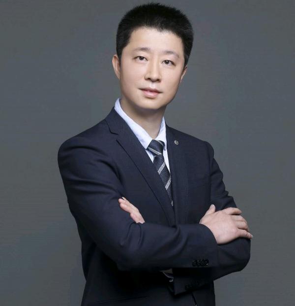 人老先老腿 且行且珍“膝”