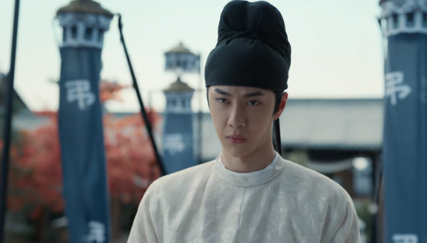 更新11集,豆瓣清一色好評,全程刷屏,笑出腹肌,芒果新劇憑啥? 更新11集,豆瓣清一色好評,全程刷屏,笑出腹肌,芒果新劇憑啥?