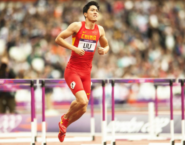 如果不是有難言之隱，誰會放棄為國爭光的機會？大家都錯怪劉翔了