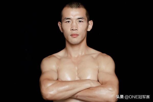 羽量級八人賽會出現中國身影?張春雨為1%的可能,盡100%努力 羽量級八人賽會出現中國身影?張春雨為1%的可能,盡100%努力