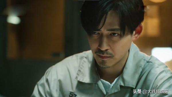 初代臺偶男主今昔顏值對比：有人顏垮身材發福，有人變臉認不出