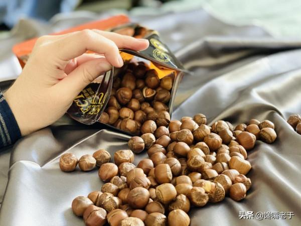 女人體重一旦過110斤，過年不建議多吃這5種年貨，熱量比紅燒肉高
