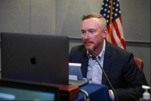 最近，美國對中國搞了3個小動作，實在噁心