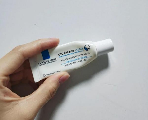 2021秋冬男士潤唇膏好評榜單：盤點那些好評如潮的10款潤唇膏