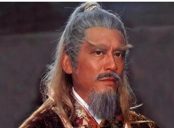 追光“五大絕頂高手”：東邪西毒容易選，“中神通”競爭格外激烈