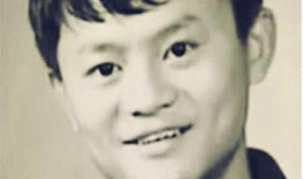 三十歲，如何讓人生擁有更多可能性