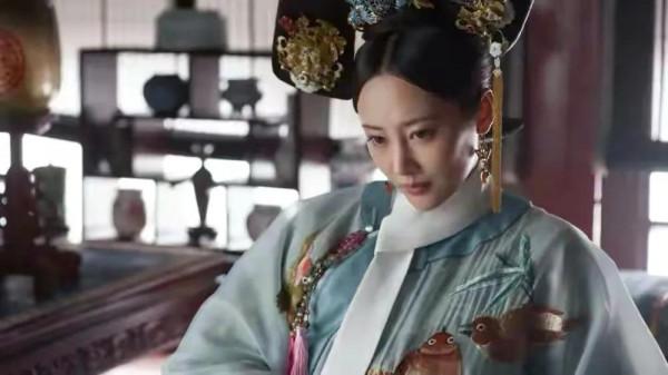 “蛇蠍美人”李純