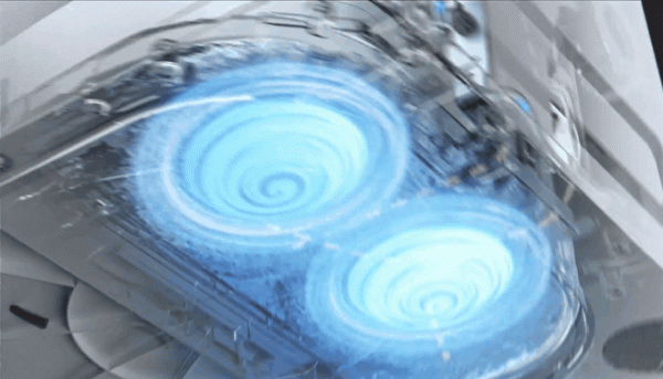 花了上萬踩坑,我家才有了“舔地級”乾淨 花了上萬踩坑,我家才有了“舔地級”乾淨