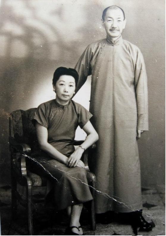 1996年，蔣緯國聲稱自己不是蔣介石兒子，蔣緯國：日本人告訴我的