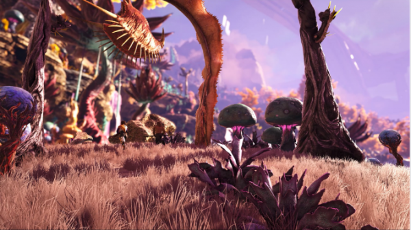 10款百玩不膩的Steam遊戲推薦,恐龍被馴服後很溫順 10款百玩不膩的Steam遊戲推薦,恐龍被馴服後很溫順