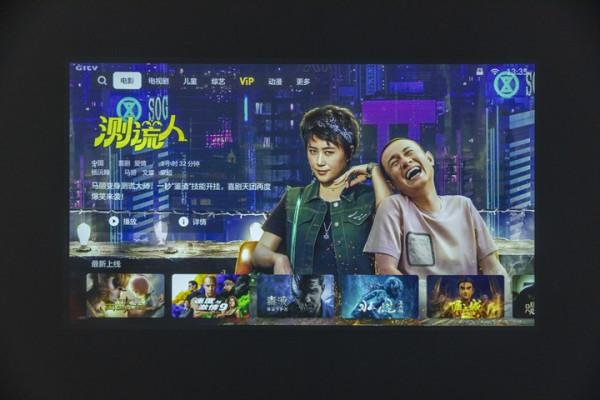 投影儀怎麼用手機投屏?通用教程分享,3種方法解決全部問題 投影儀怎麼用手機投屏?通用教程分享,3種方法解決全部問題