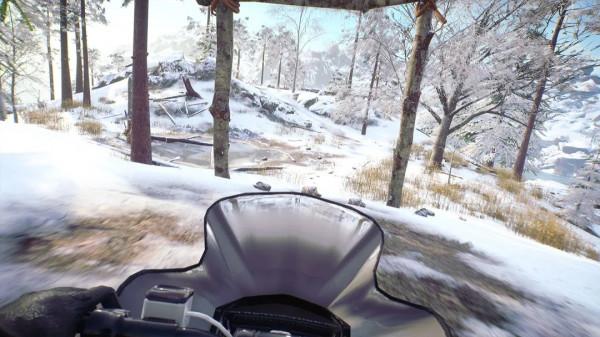 2021年值得玩的遊戲都在這裡