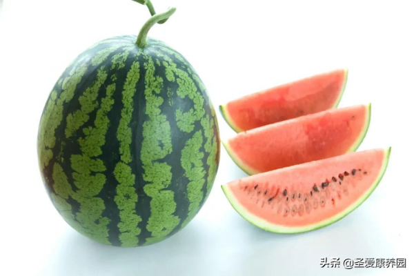 高血壓究竟能不能吃豆腐？